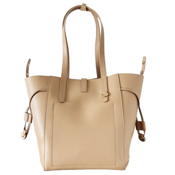 HB24  Women Leather Shoulder Handbags Ladies Crossbody Satchel Purses Bag