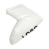 GL04 PU Golf Club Headcovers