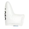 GL04 PU Golf Club Headcovers