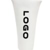 GL04 PU Golf Club Headcovers