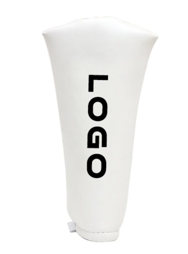 GL04 PU Golf Club Headcovers