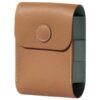 GC06 High Quality PU Golf Ball Holder