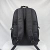 BP08 Polyester backpack bag Student backpack bag Travel bag