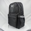 BP08 Polyester backpack bag Student backpack bag Travel bag
