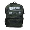 BP12 High Quality Large Capacity Backpack Bag Outdoor Bag Travel Bag