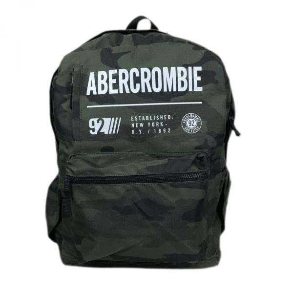 BP12 High Quality Large Capacity Backpack Bag Outdoor Bag Travel Bag