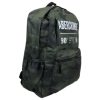 BP12 High Quality Large Capacity Backpack Bag Outdoor Bag Travel Bag