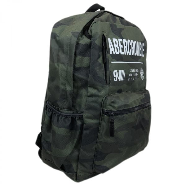 BP12 High Quality Large Capacity Backpack Bag Outdoor Bag Travel Bag
