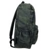 BP12 High Quality Large Capacity Backpack Bag Outdoor Bag Travel Bag