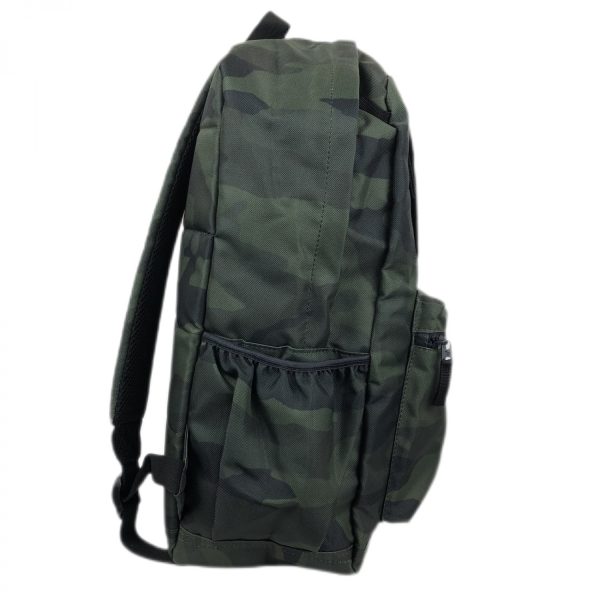 BP12 High Quality Large Capacity Backpack Bag Outdoor Bag Travel Bag