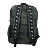 BP12 High Quality Large Capacity Backpack Bag Outdoor Bag Travel Bag