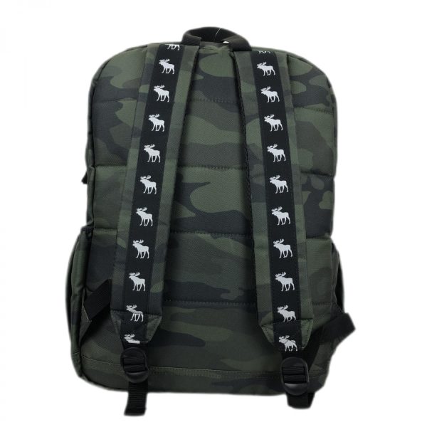 BP12 High Quality Large Capacity Backpack Bag Outdoor Bag Travel Bag
