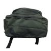 BP12 High Quality Large Capacity Backpack Bag Outdoor Bag Travel Bag