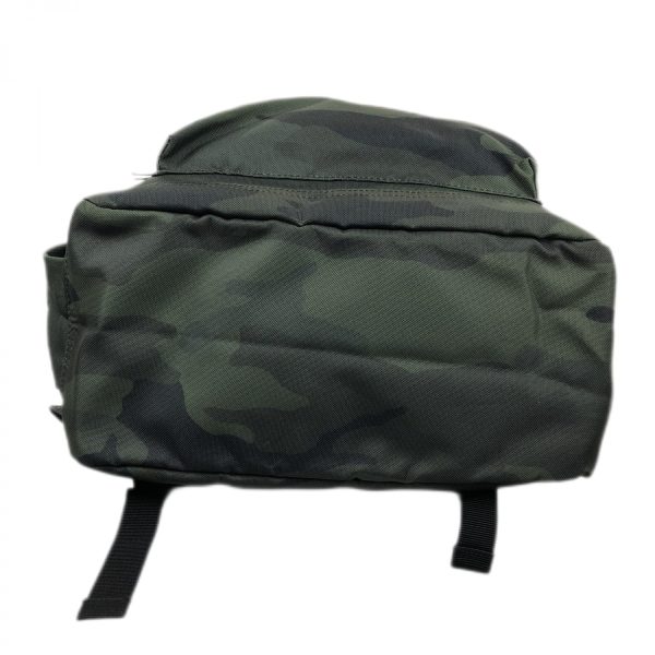 BP12 High Quality Large Capacity Backpack Bag Outdoor Bag Travel Bag