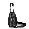 BC03 High Quality Full Grain Genuine Leather Men's Briefcase Computer  Bag