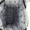 BP13 Flap Large Capacity Backpack Bag Outdoor Bag Travel Bag
