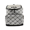 BP13 Flap Large Capacity Backpack Bag Outdoor Bag Travel Bag