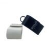 GC07 High Quality PU Golf Ball Holder