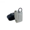 GC07 High Quality PU Golf Ball Holder