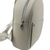 BP14 Leisure Backpack Bag Lady Backpack Bag Travel Bag Fashion Backpack Bag