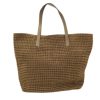 STB08 Stylish Straw Bag Popular Beach Bag Shoulder Bag For Girl Women Outdoor Travel Bag