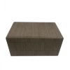 HDB14 High Quanlity Multifunctional Cigar Box
