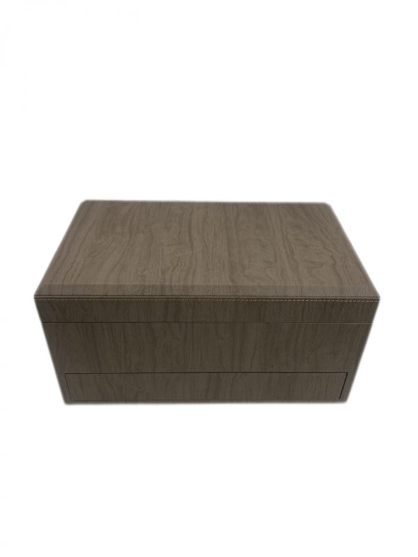 HDB14 High Quanlity Multifunctional Cigar Box