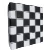 HDB13 High Quanlity  Portable Moisturizing Cigar Case