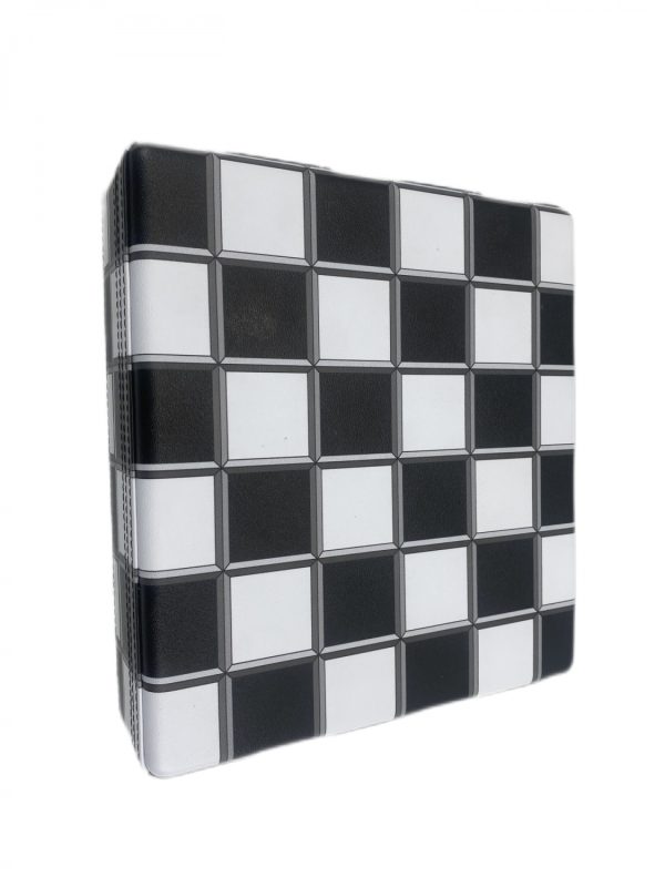 HDB13 High Quanlity  Portable Moisturizing Cigar Case