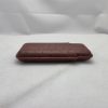 HDB03 Modern Small Travel Portable 3pcs Cigar Box Custom Logo Cigar Storage Box