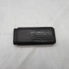 HDB02 Modern Small Travel Portable Cigar Box Custom Logo Cigar Storage Box