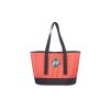 G02 Customized Large Capacity Golf Storage Bag Waterproof Polyester Handbag