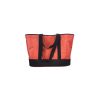 G02 Customized Large Capacity Golf Storage Bag Waterproof Polyester Handbag