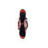 G02 Customized Large Capacity Golf Storage Bag Waterproof Polyester Handbag