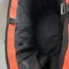 G02 Customized Large Capacity Golf Storage Bag Waterproof Polyester Handbag