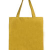 Reusable Shopping Bag Printed Bag Canvas Bag SPB15