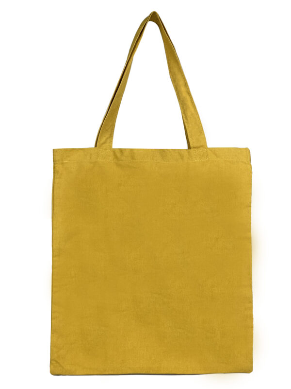 Reusable Shopping Bag Printed Bag Canvas Bag SPB15
