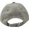 CAP27 Casual Cap for Men and Women