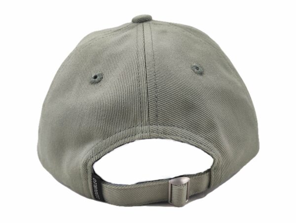 CAP27 Casual Cap for Men and Women