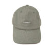 CAP27 Casual Cap for Men and Women