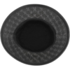 BUH13  Nice Design Bucket Hats Printed Bucket Hat