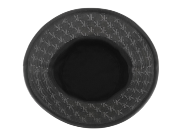 BUH13  Nice Design Bucket Hats Printed Bucket Hat
