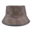 BUH13  Nice Design Bucket Hats Printed Bucket Hat