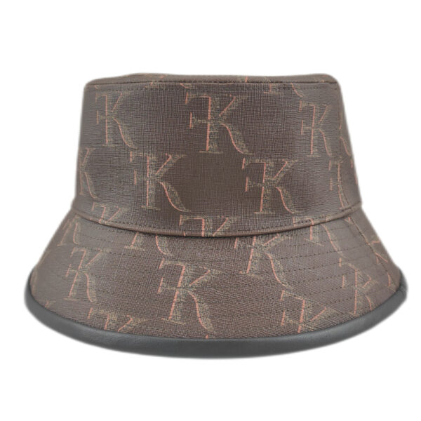 BUH13  Nice Design Bucket Hats Printed Bucket Hat