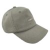 CAP27 Casual Cap for Men and Women