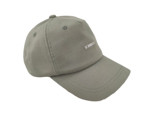 CAP27 Casual Cap for Men and Women