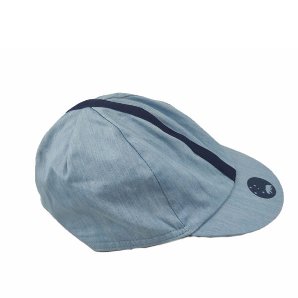 BER01 Fashion trend beret