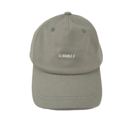 CAP27 Casual Cap for Men and Women