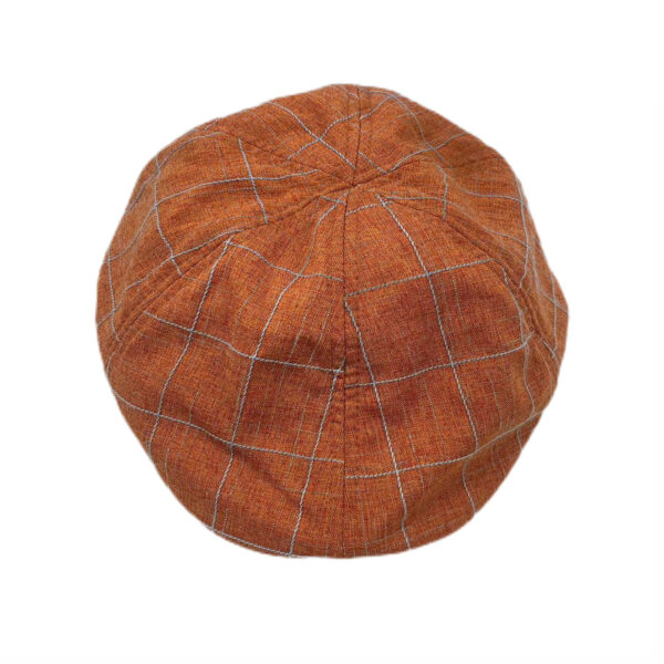 BER02 Beret 100% Cotton Hot sale Fashion