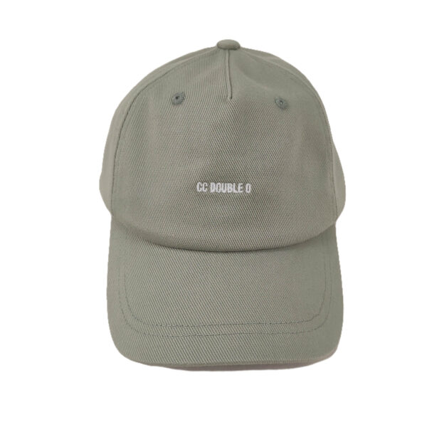 CAP27 Casual Cap for Men and Women